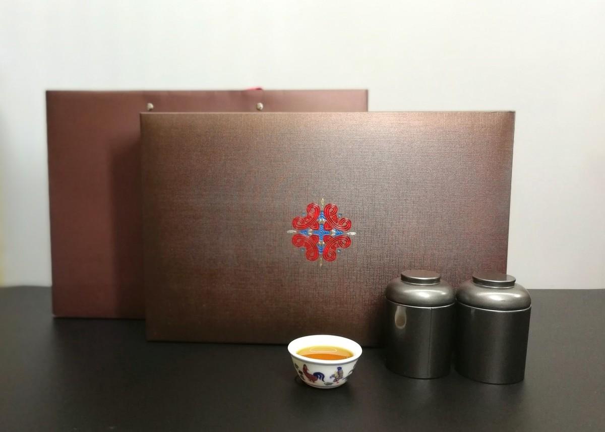 最新大数据揭秘，未来趋势潮流展望🔍💫
