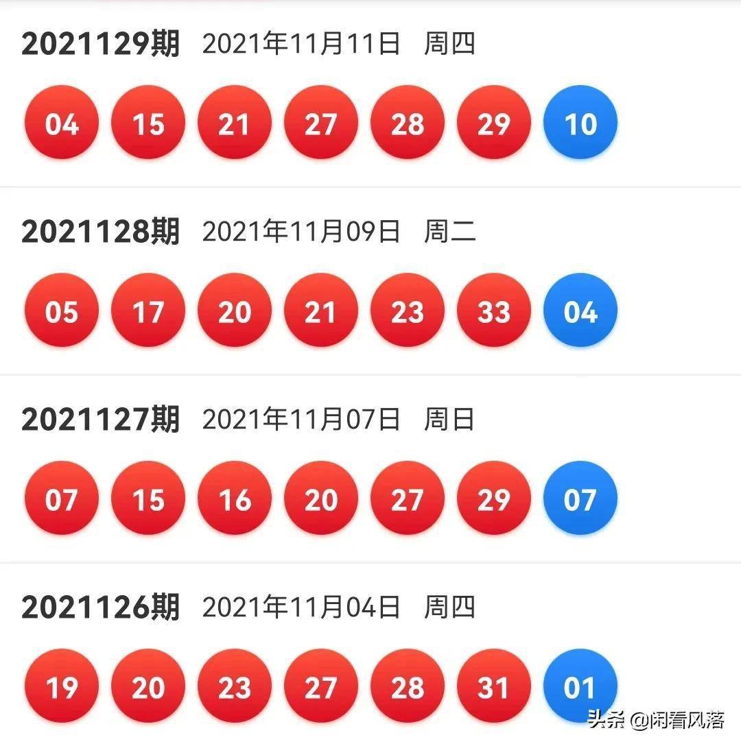 “2024澳门特马开奖预测：详尽解析版FQZ283.36”