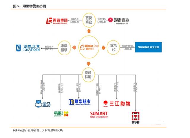 “ZNU创意版精准管家婆7777788888，精华释义精选”