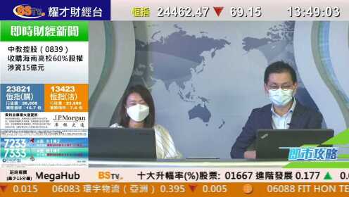 第3412页