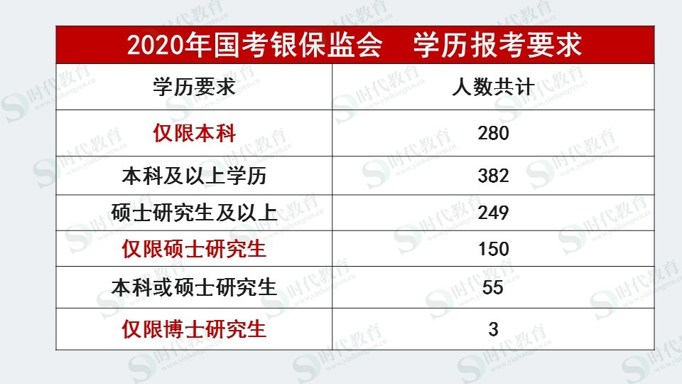 2024澳门详尽免费指南，精确信息解读_水晶版CGM326.23