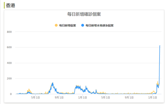 香港4777777开奖结果解析：综合策略深度解读_ZGP234.95版