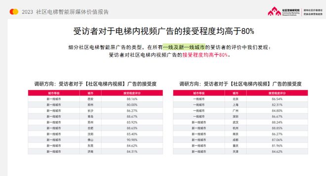 新澳门六开奖信息查询及状态分析解读_VXI826.09版