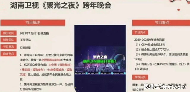 新澳门一肖预测百分百准确，时代资料解读详实_NHU874.81