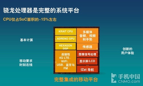 全新澳州资料宝典，正品解析详尽_升级版ZHL256.27