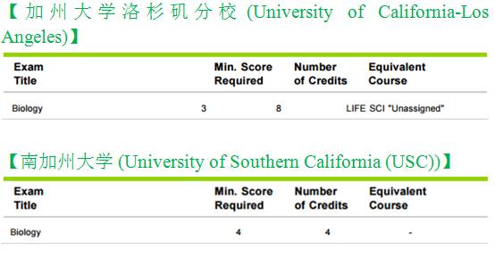 2024香港官方资料全集免费分享，全面剖析评估_学院版PRD454.85