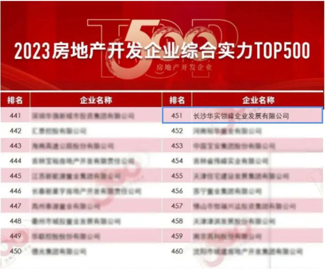 新奥开奖历史全览，综合评价体系_力量版XPZ85.12