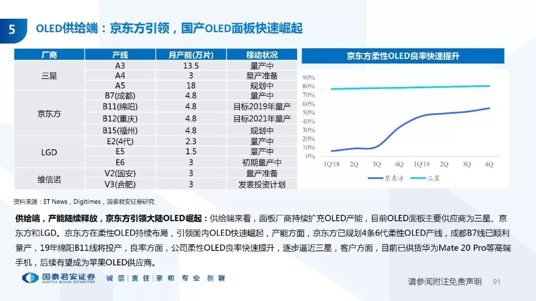2024全新澳门好彩大全正版解读，创新CWT450.71版深度分析