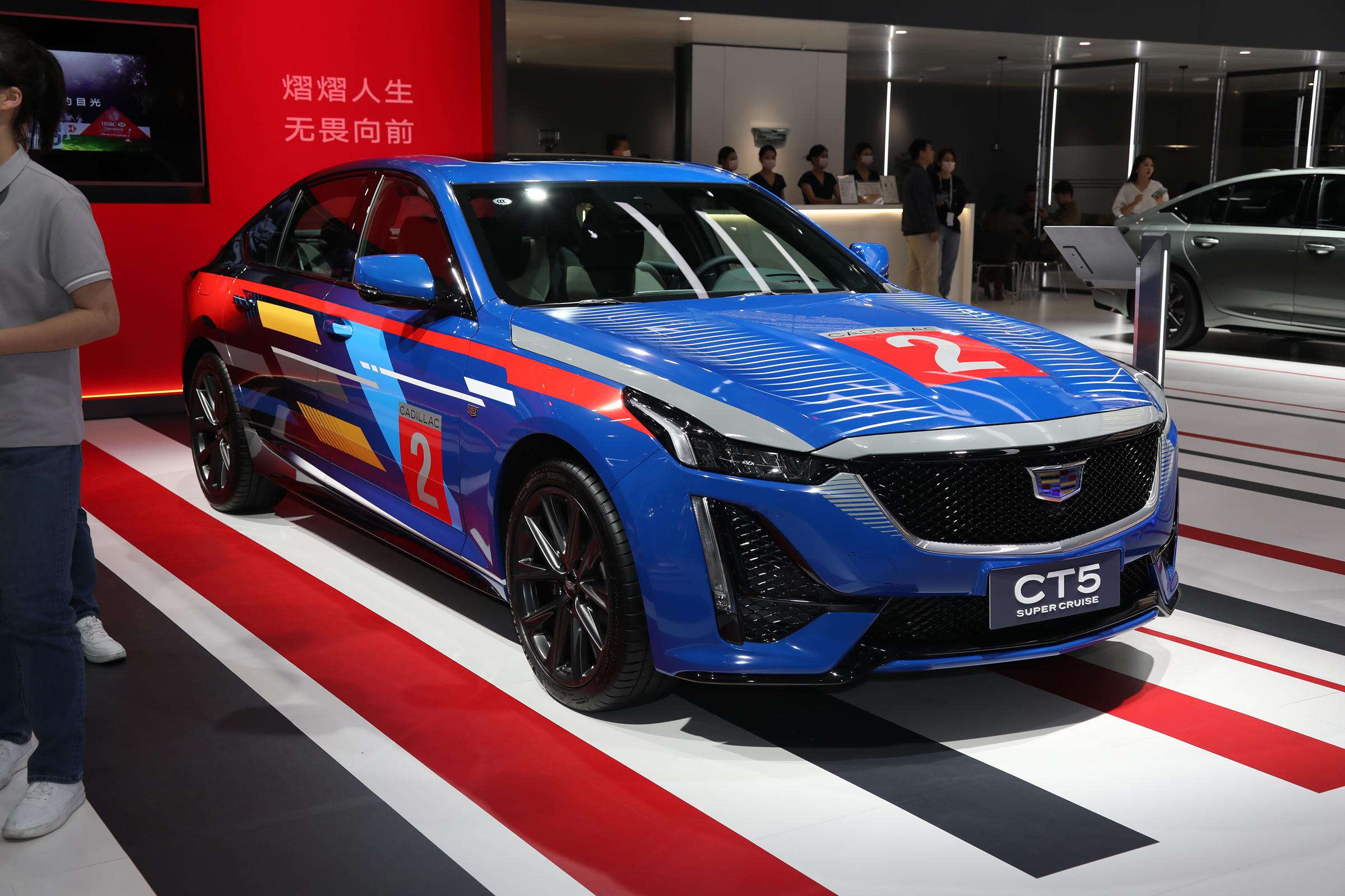 2024新澳门免费正版解读，详尽解析ADC708.24影像版