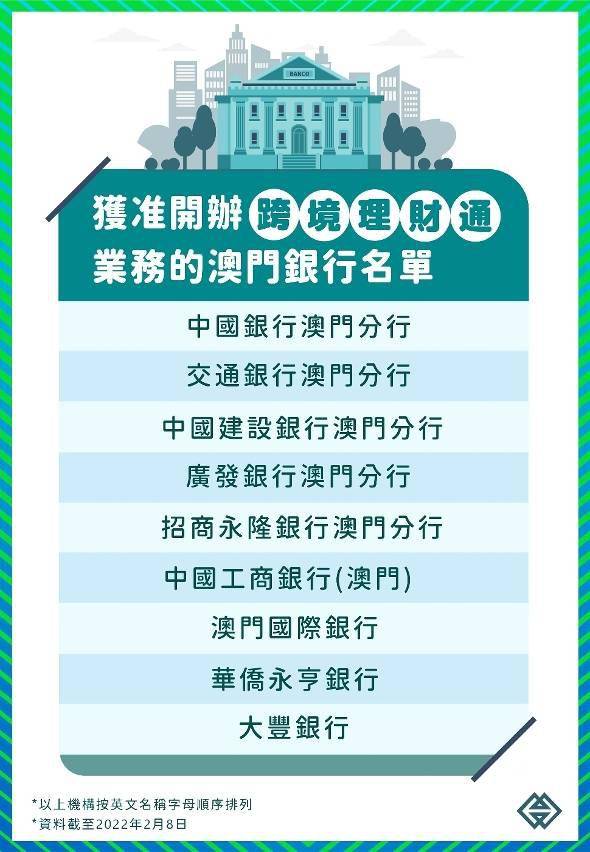 澳门二四六天天免费优质素材，最新规则解读_家庭版COD900.03