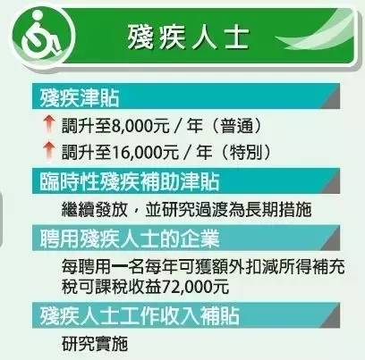 2024年澳门免费资讯一览，正品解读详述_经典版ARY938.85