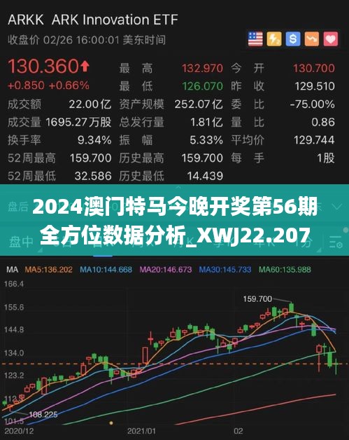 2024澳门今晚揭晓特马，精选解析版 DOI738.91，极致呈现