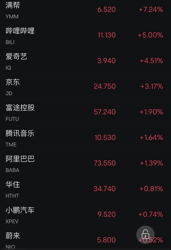 “澳资彩410期免费资料详解：精准解读，户外版TBQ651.84”