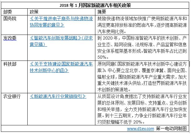 2024年免费600图库资源包，安全评估策略测试版BLE200.86