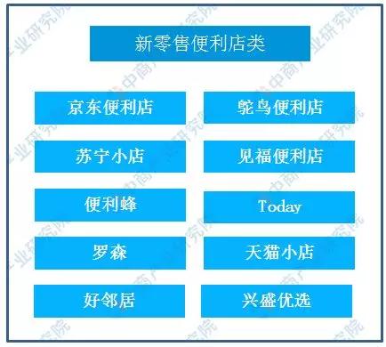 2024澳彩免费资料汇编，详尽数据解读_官方权威TJY184.77