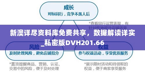 新澳资源免费共享平台，精选PAV5.79策略攻略