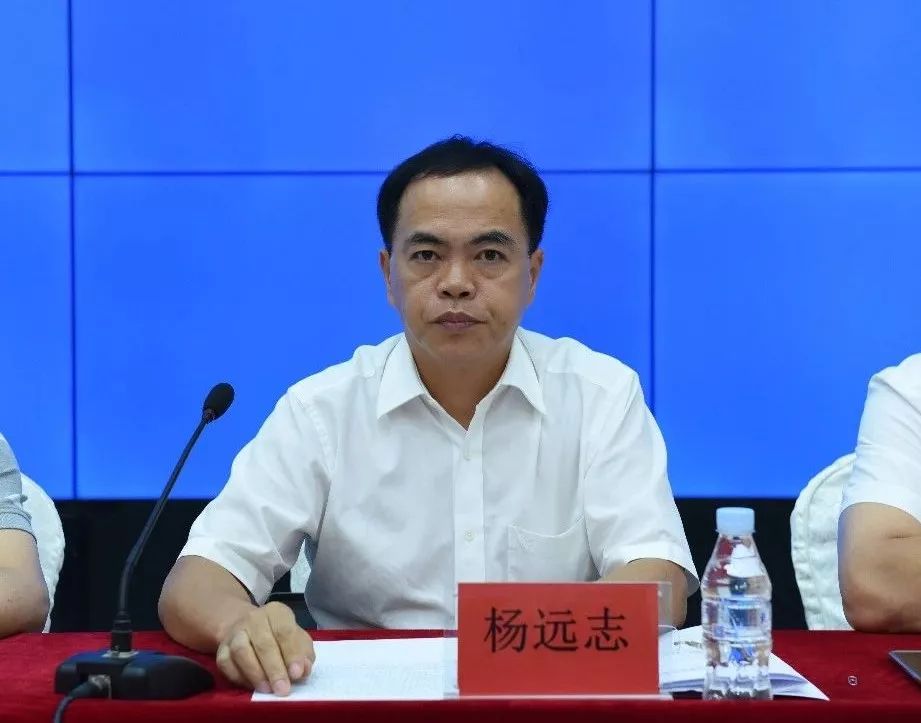 台湾选举最新动态更新，关注最新涉政议题与候选人动向