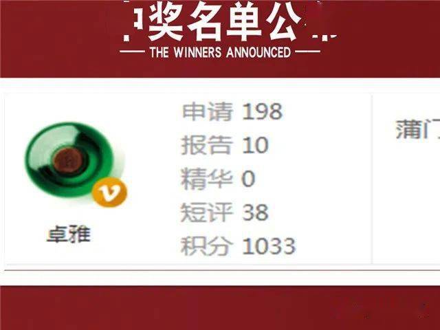 管家婆一码中奖攻略：星耀版ELJ30.27安全解析技巧