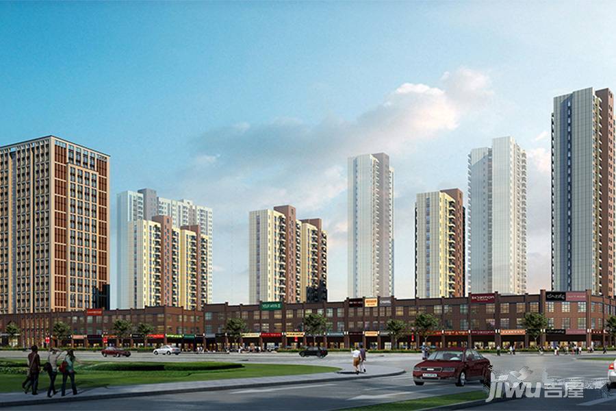 沅江市最新房价信息及获取指南