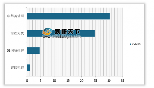 新澳天天开奖资料详尽汇总三中三，揭秘定义新观点_竞技版EJB25.87