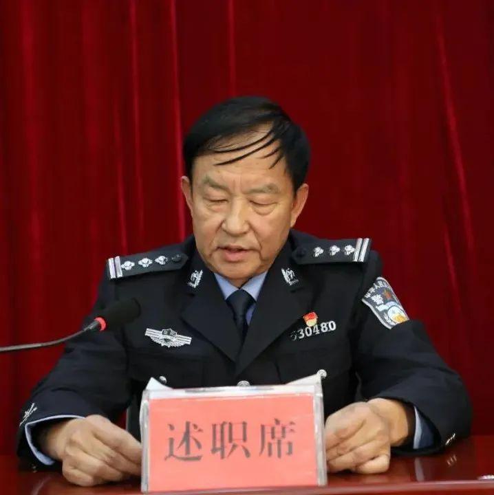 公务员考核规定最新解读与概述