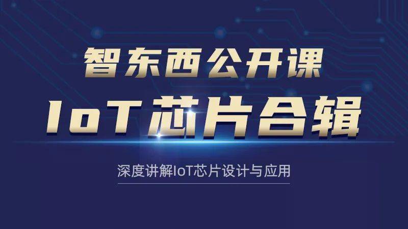 2024香港正版资料大全免费发布，精选解析版SYX325.37权威解读