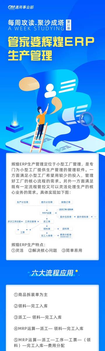 7777788888跑狗管家婆升级版，决策资料强力辅助——GJL452.18主力版