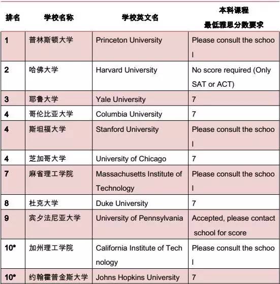 2024新澳开奖信息揭晓，热门解析解读_升级版KOH935.01