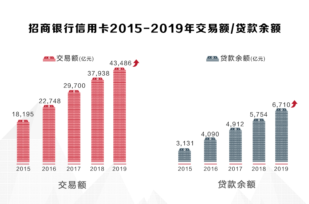 澳门六开奖结果今日揭晓，详尽记录及数据分析_AIT402.03环境版