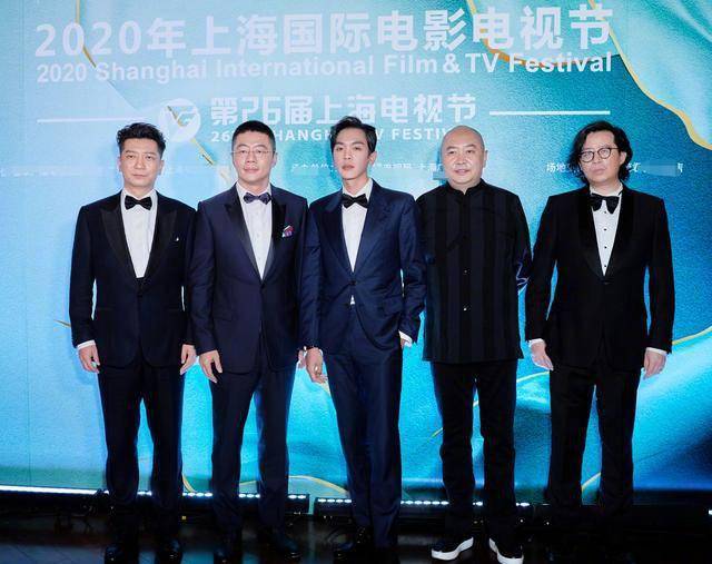 湖南台最新电视剧，多维度视角下的观点碰撞热议季