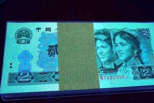 新澳门王中王中奖率高达100%，动态策略解析及移动版CTP683.19操作指南