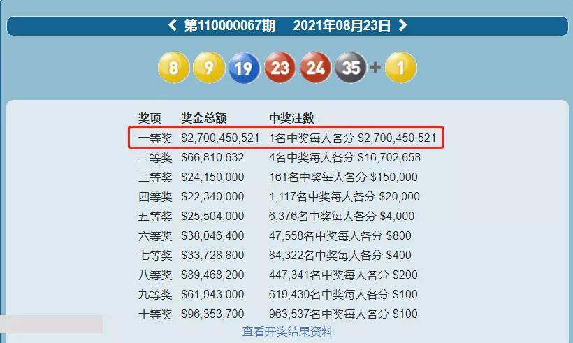 澳门独中一注投注技巧详解：安全策略指南_V2.18
