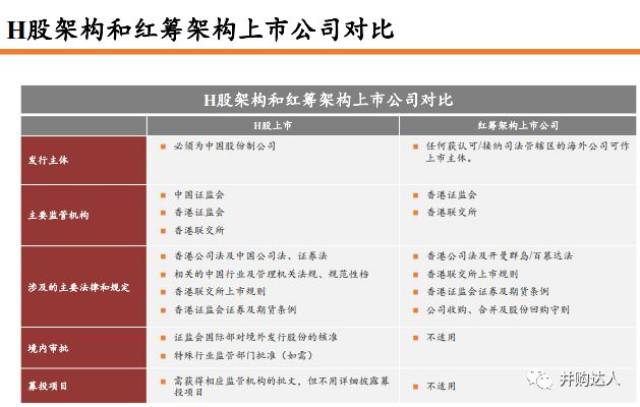 香港今晚开奖一肖，同步资源策略RSY132.25实施