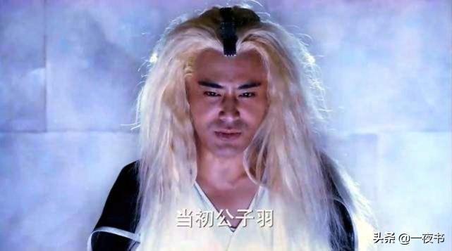 科技之巅，魔神全新升级加点，掌控未来科技巨兽的秘诀