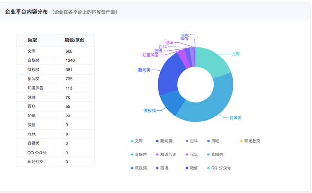 雏鹰农牧最新动态，变革中的力量与自信成就感的崛起