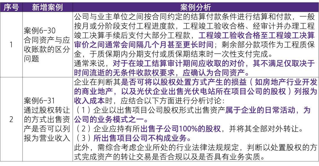 澳门正版资源免费歇后语，高效解答与实施方案_PRH9.53.95家庭影院版