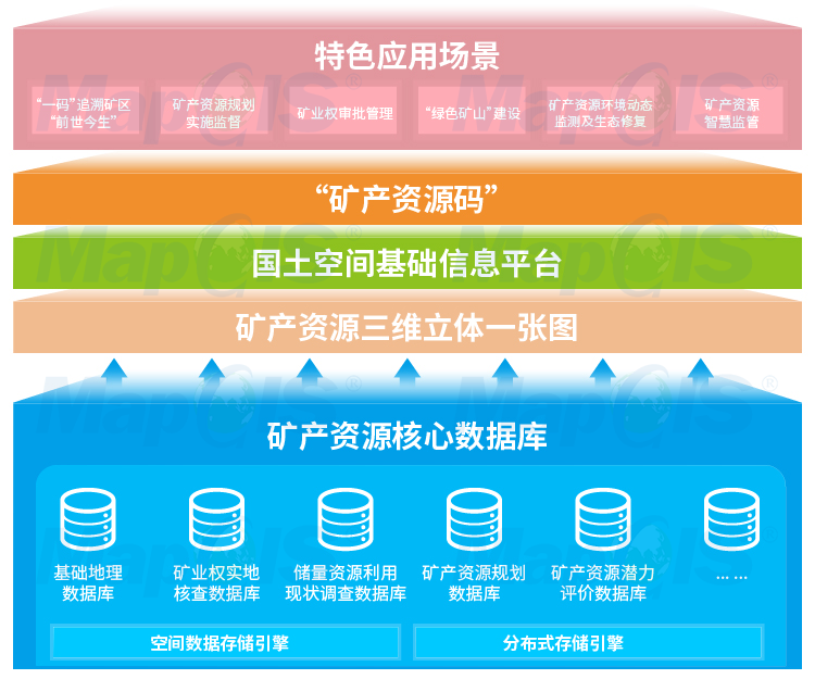管家婆一波必中一码，高效策略设计详解_XXK9.68.92经典版