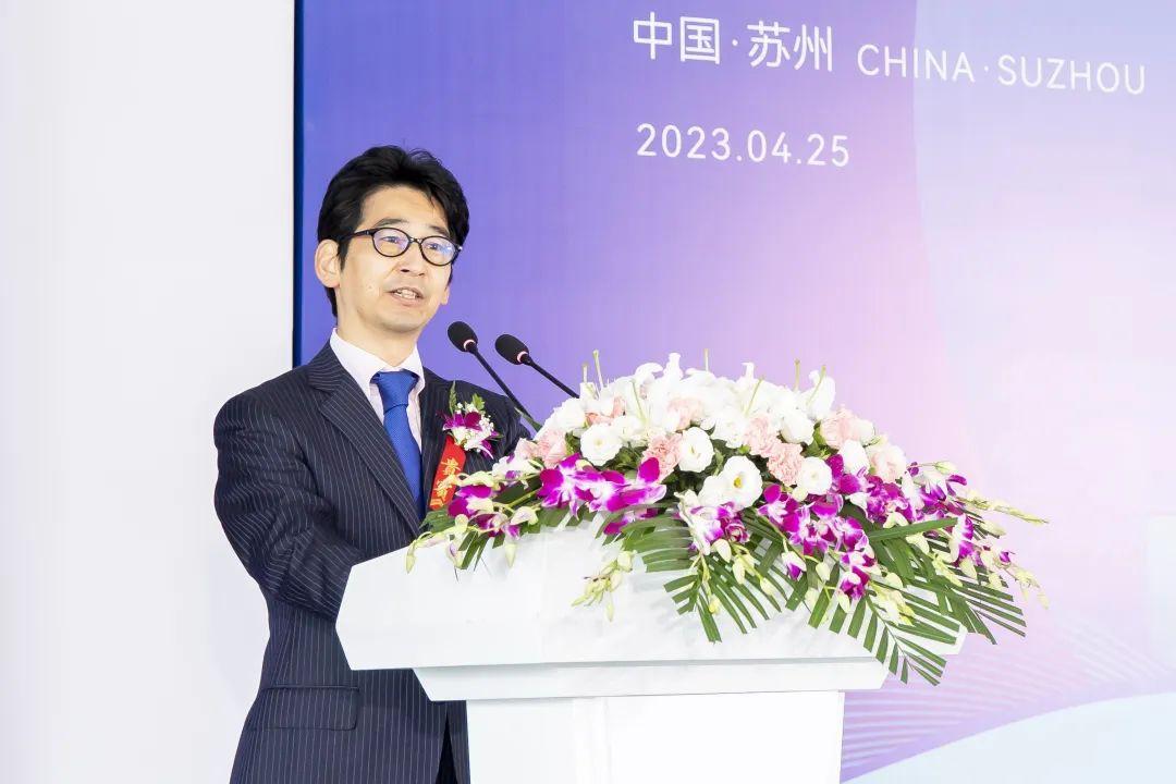 立式自动焊机 第821页