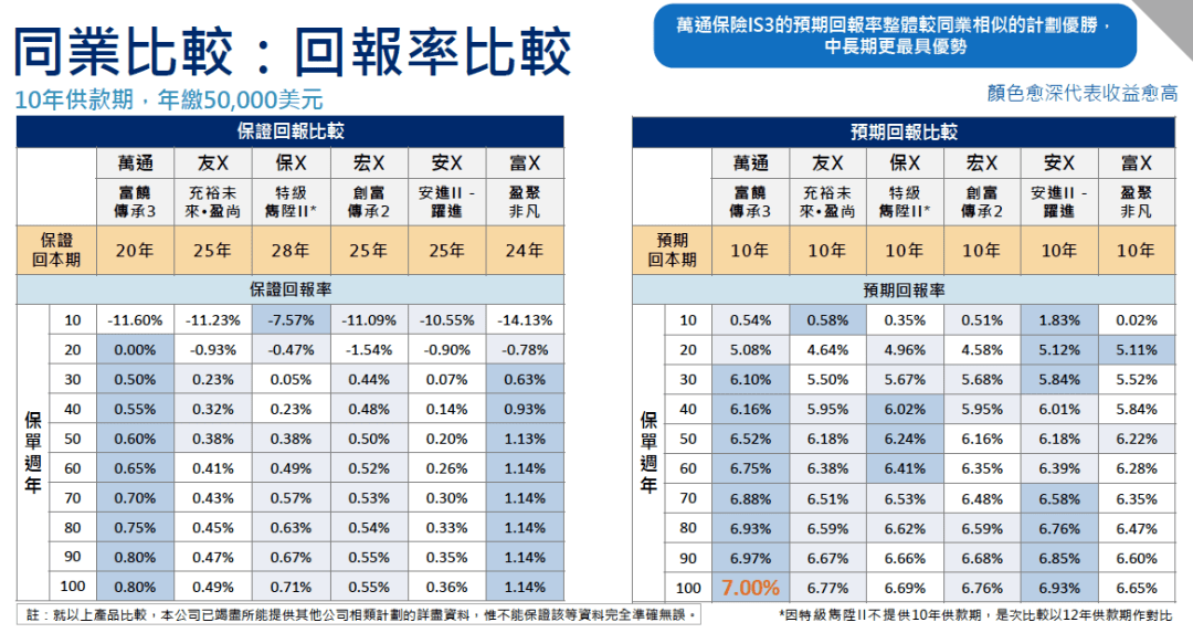 澳门一码必中雷锋—供应链执行解答 DHD4.65.75 传承版