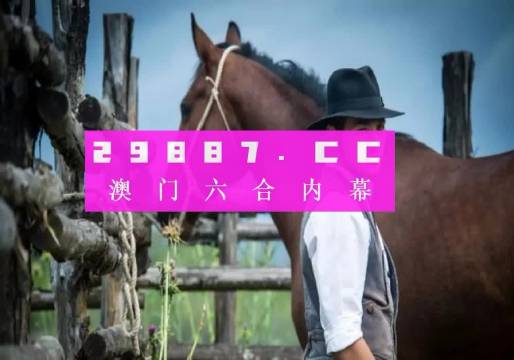 澳门今晚精准预测一期一码，学者详解落实_PFB9.60.95原创版