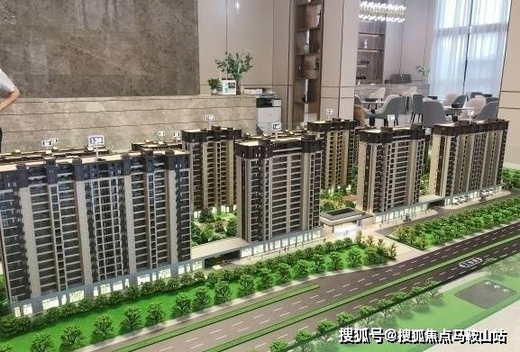 澳门一码一肖一恃一中354期，实时信息解析与说明_QUV7.51.58精致生活版
