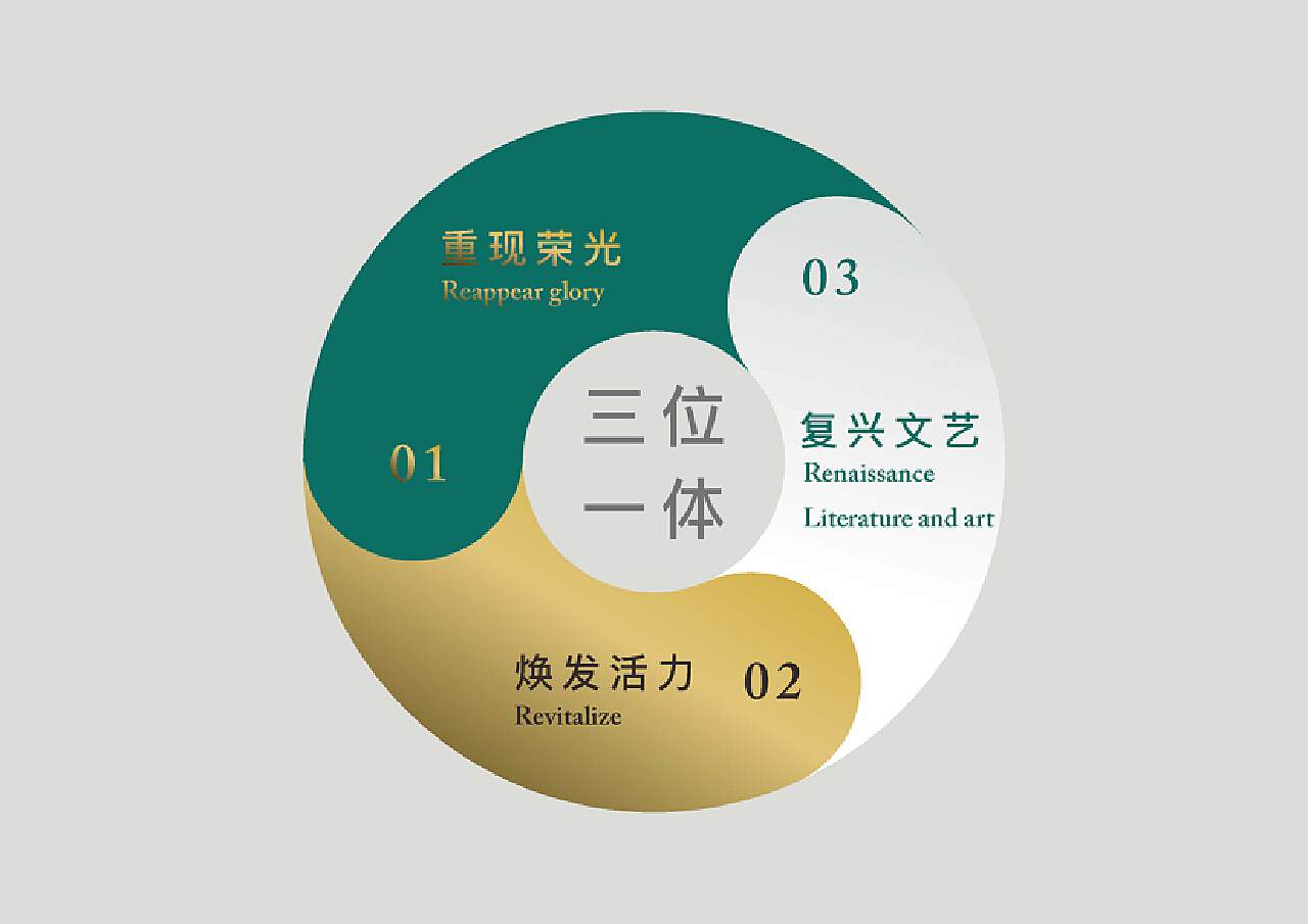 立式自动焊机 第818页