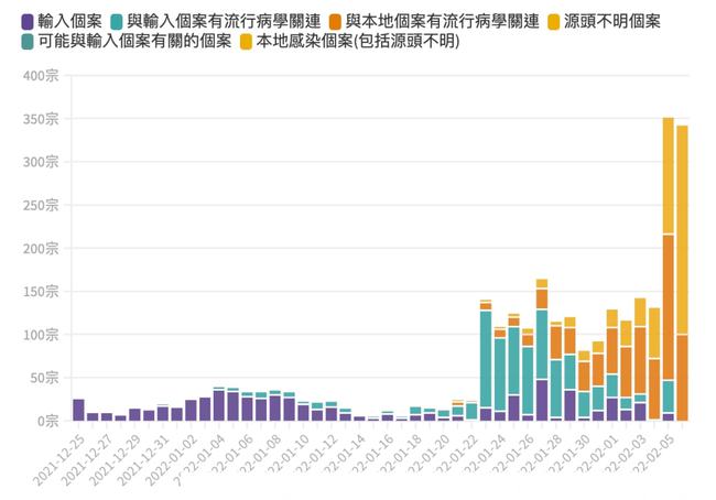 黄大仙精准一码分析：DBP3.73.51数字处理方案