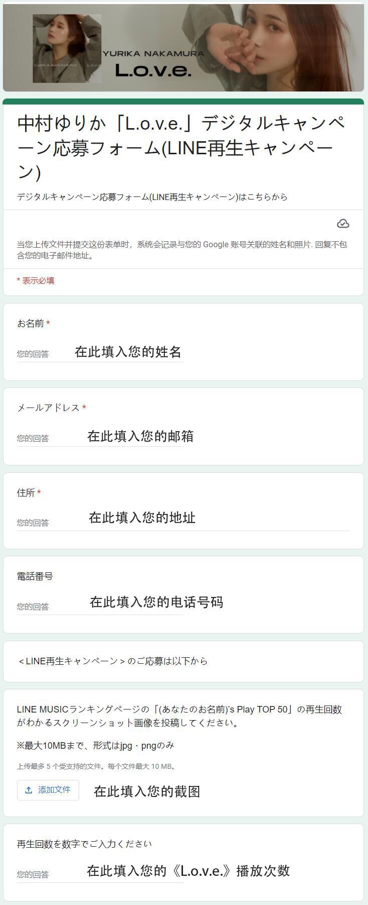 澳门一码资料最新版本，社会学_VIB3.63.44绿色版