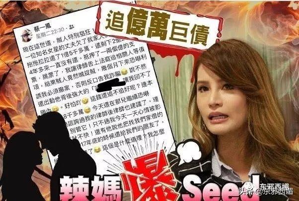 立式自动焊机 第817页