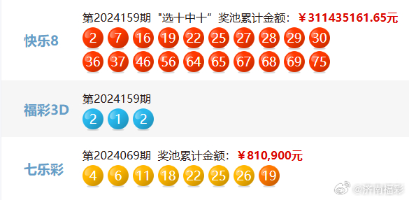 2024澳门六开彩结果，YGR1.65.73限量版高效策略执行