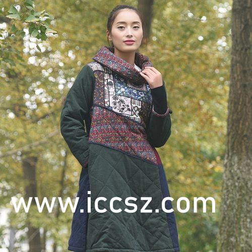 铃原爱蜜莉最新资讯，健康有益的信息汇总