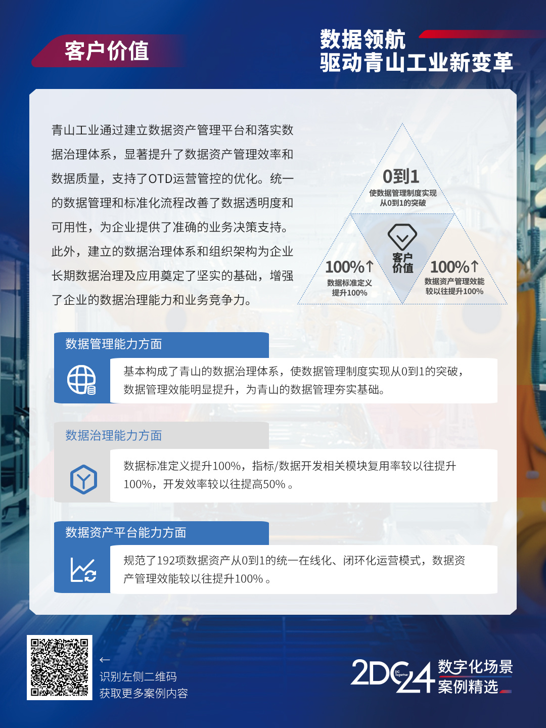 新奥2024年精准一码软件工程_FUT1.39.58真元版本