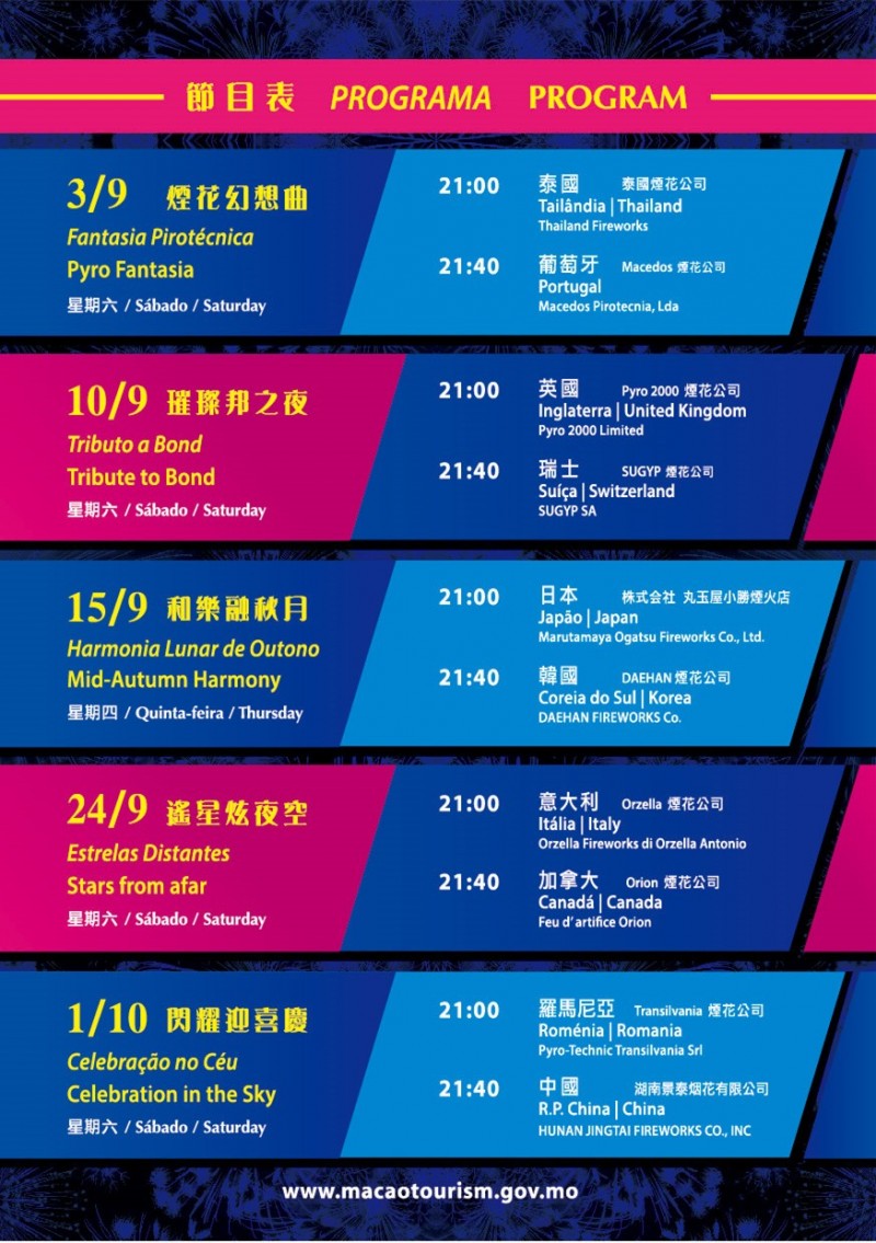2024年澳门精准免费指南，SAK9.57.33核心版多维研究解析