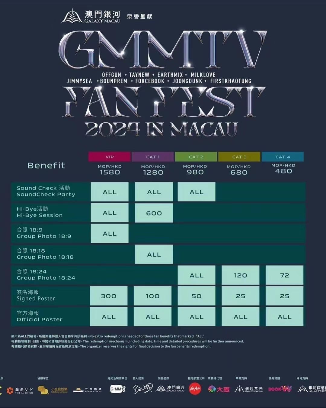 2024 Macau Daily Lottery Winning Numbers 最新资讯与解析_CFQ7.66.84实验版